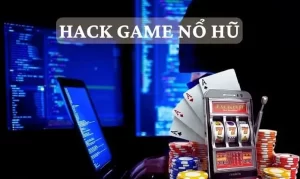 Hack game nổ hũ Five88